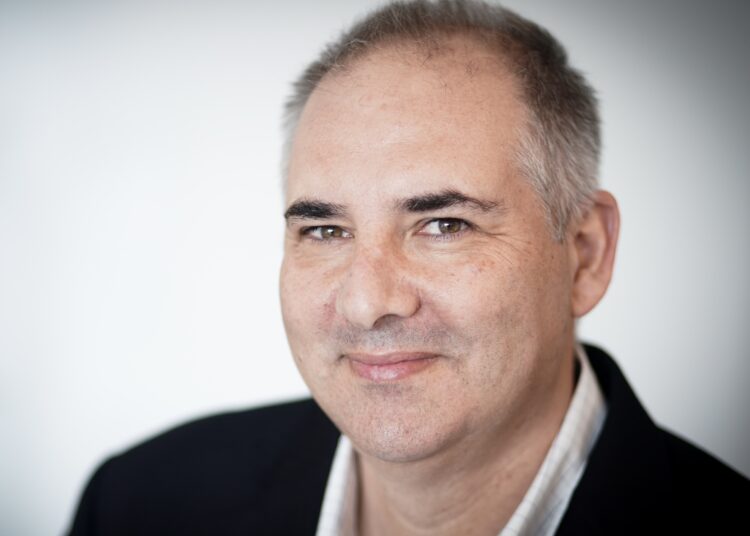 ΑΒΑΞ: Στροφή σε real estate και ενέργεια με στόχο EBITDA 150 εκατ. ως το 2029