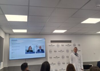 Παπουτσάνης: Η νέα ευκαιρία που έρχεται από τη Γερμανία και ο στόχος των 100 εκατ. ευρώ