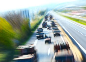 Η Αττική τιμά το «ΟΧΙ»: Παρελάσεις, δοξολογίες και εκδηλώσεις μνήμης σε κάθε δήμο