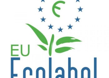 Πιστοποιημένα οικολογικά προϊόντα στην ΕΕ: Ελλείψεις, ανισότητες και κίνδυνος αποδυνάμωσης του θεσμικού πλαισίου