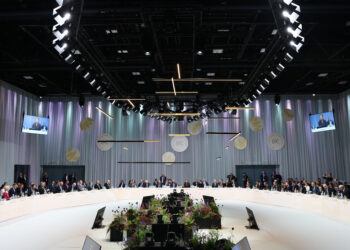 Πολυεθνικές στο στόχαστρο Πούτιν: Από την Coca-Cola HBC ως τη Unicredit