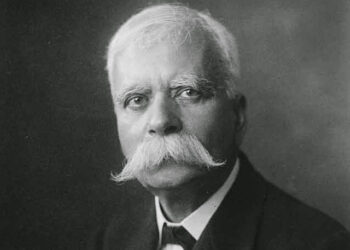 Σαν Σήμερα 17 Οκτωβρίου