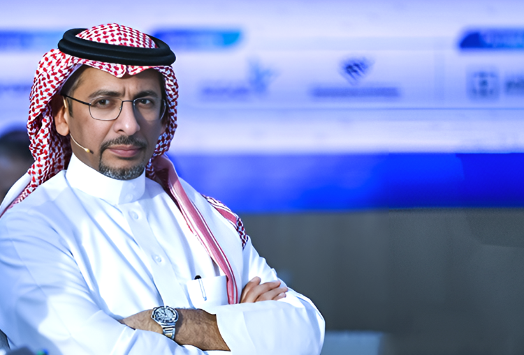 Η Σαουδική Αραβία επενδύει στην Ελλάδα: Κομβικός ρόλος για τα Ναυπηγεία Ελευσίνας