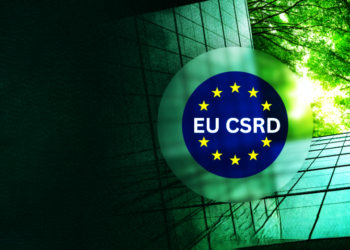 Quick-Fix CSRD: «Ανάσα» για τις εταιρείες στις εκθέσεις βιωσιμότητας 2025-2026