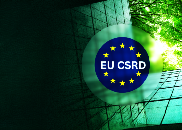 Quick-Fix CSRD: «Ανάσα» για τις εταιρείες στις εκθέσεις βιωσιμότητας 2025-2026