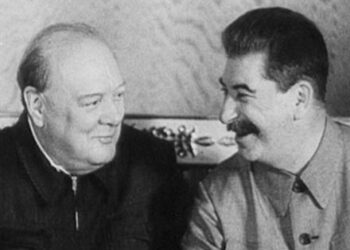 Σαν Σήμερα 9 Οκτωβρίου