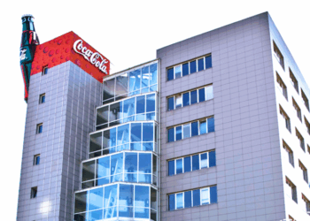 Coca-Cola HBC: Εκρηκτική ανάπτυξη 8,1% το 9μηνο