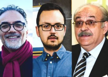 Νέα ανακάλυψη στο ελαιόλαδο υπόσχεται προστασία για καρδιά και εγκέφαλο