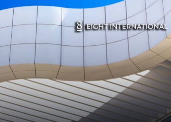 Ανάμεσα σε πρόοδο και εμπόδια: Η θέση της Ελλάδας στον παγκόσμιο χάρτη ανταγωνιστικότητας