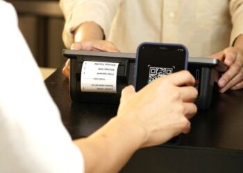 IRIS: Υποχρεωτικό από 1η Νοεμβρίου για όλες τις επιχειρήσεις