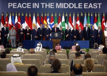 Γάζα: Η ειρήνη μπορεί να κηρύχθηκε, αλλά τα δύσκολα μόλις αρχίζουν