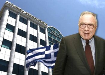 Intralot: Σήμερα κρίνεται η τελική τιμή διάθεσης πριν από το ντεμπούτο στο Χρηματιστήριο