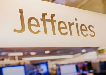 Jefferies: Η Ελλάδα «νέα Nvidia» της Ευρώπης με ΓΕΚ ΤΕΡΝΑ, τράπεζες και ΧΑ