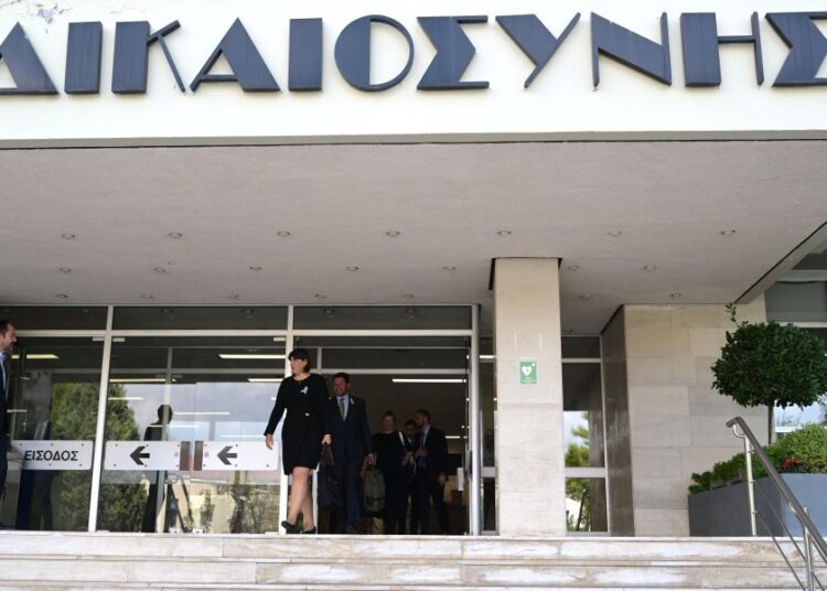 Πίεση της Ευρωπαϊκής Εισαγγελίας για επιπλέον εισαγγελείς στις υποθέσεις ευρωπαϊκών κονδυλίων