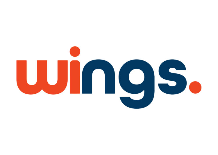 WINGS: Έξυπνες λύσεις made in Greece για την περιβαλλοντική θωράκιση του Όρους Αιγάλεω