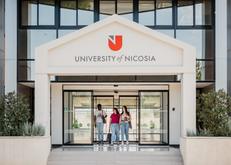 UNIC Athens: Επένδυση στην ποιότητα σπουδών και την καινοτομία με μακροπρόθεσμο ορίζοντα