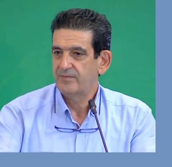 ΝΔ vs Κορασίδη: Ο συνεργάτης του Ανδρουλάκη απαντά για την υπόθεση ΟΠΕΚΕΠΕ