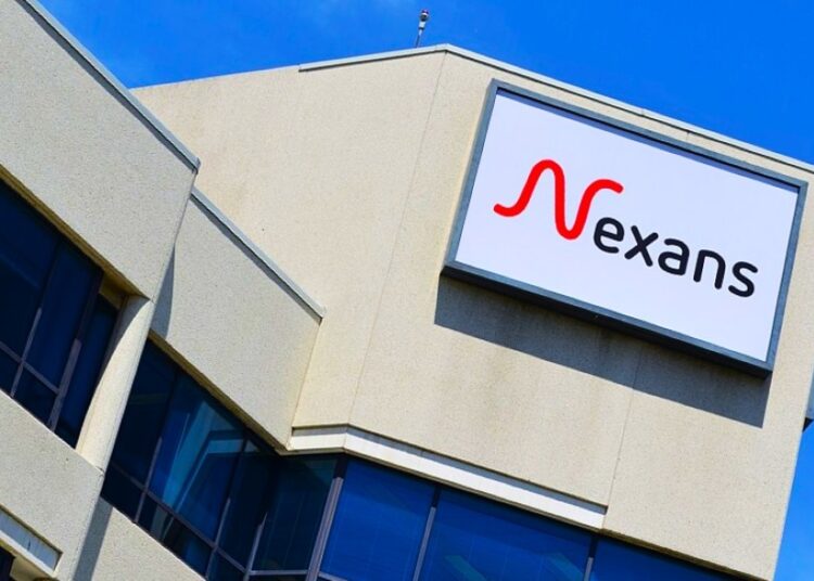 «Το έργο δεν ακυρώνεται»: Ξεκάθαρο μήνυμα της Nexans για την ηλεκτρική διασύνδεση Ελλάδας-Κύπρου
