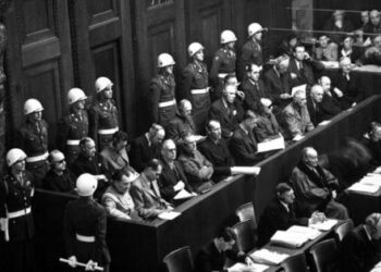 Σαν Σήμερα 16 Οκτωβρίου