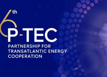 Η Ελλάδα στο τιμόνι του διατλαντικού ενεργειακού διαλόγου: Το 6ο P-TEC στο Ζάππειο