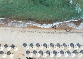 Premia Properties: Απέκτησε νέα ξενοδοχεία στην Κω έναντι 73 εκατ. ευρώ – Τα νέα σχέδια και η σχέση με τους Σκανδιναβούς