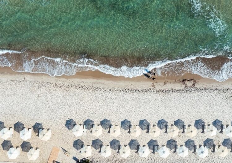 Premia Properties: Απέκτησε νέα ξενοδοχεία στην Κω έναντι 73 εκατ. ευρώ – Τα νέα σχέδια και η σχέση με τους Σκανδιναβούς