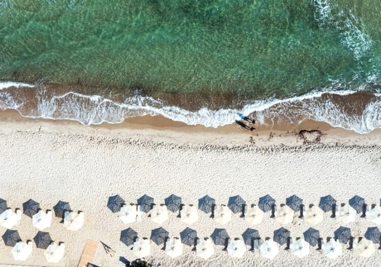Premia Properties: Απέκτησε νέα ξενοδοχεία στην Κω έναντι 73 εκατ. ευρώ