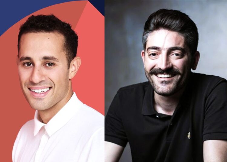 Η Renfluence αλλάζει τα δεδομένα στο marketing και κατακτά διεθνείς διακρίσεις