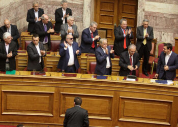 Σαν Σήμερα 7 Οκτωβρίου
