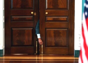 Στέιτ Ντιπάρτμεντ: Δέσμευση ΗΠΑ για επανένωση της Κύπρου με πολιτική ισότητα