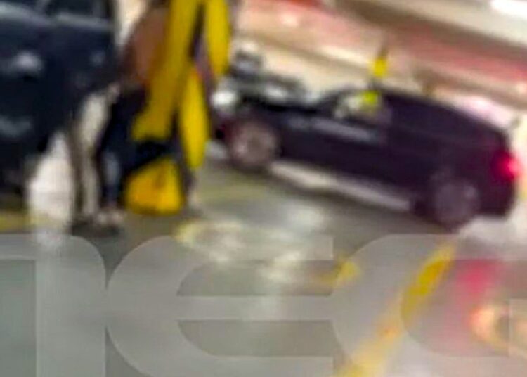 Πολιτική θύελλα για τον Λιμενάρχη Χανίων: «Ενέργησε όπως έπρεπε», λένε τα νέα στοιχεία