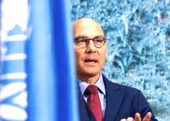 Διπλωματικός πυρετός στο Κάιρο: Η ιστορική διαπραγμάτευση για τη Γάζα ξεκινά