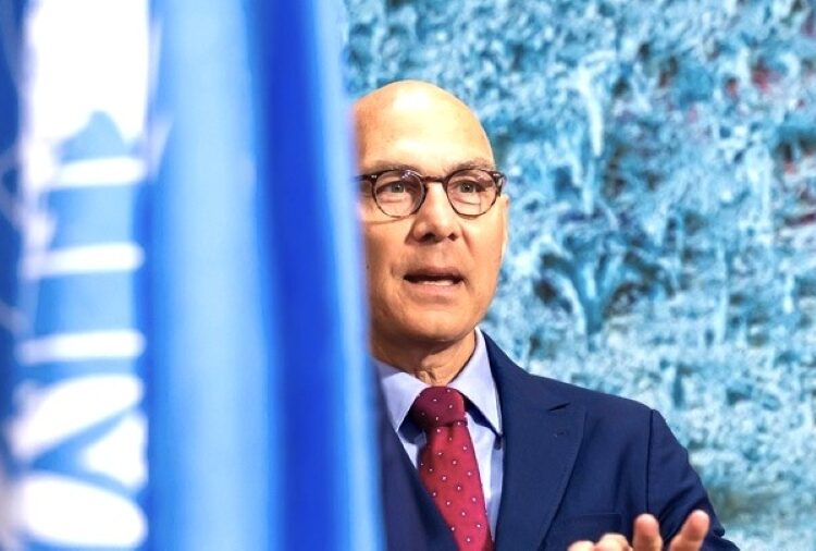 Διπλωματικός πυρετός στο Κάιρο: Η ιστορική διαπραγμάτευση για τη Γάζα ξεκινά