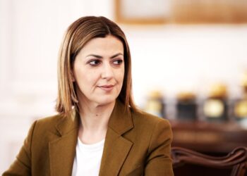 «ΠΡΟΛΑΜΒΑΝΩ»: Δύο νέα προγράμματα εξετάσεων για παχυσαρκία και νεφρική δυσλειτουργία