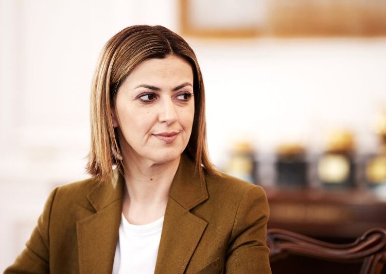 «ΠΡΟΛΑΜΒΑΝΩ»: Δύο νέα προγράμματα εξετάσεων για παχυσαρκία και νεφρική δυσλειτουργία