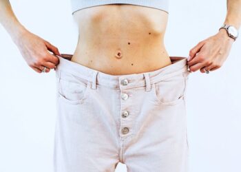 Κατάσχεση-ρεκόρ παράνομων ενέσιμων φαρμάκων για απώλεια βάρους