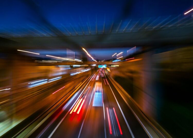 Φθινοπωρινό σοκ με πτώση θερμοκρασίας: Βελτίωση από Τετάρτη αλλά με δροσερό καιρό