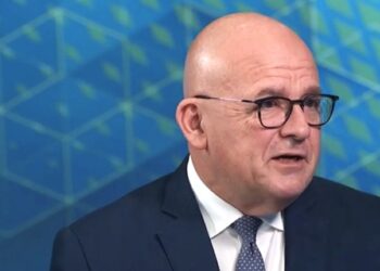 Μπουζνά-Euronext: «Ήρθε η ώρα της ενοποίησης των ευρωπαϊκών αγορών» – Στον σχεδιασμό και το ΧΑ