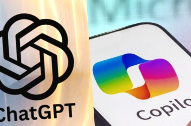 Copilot εναντίον ChatGPT: Η Microsoft ανεβάζει το «παιχνίδι» στο Office