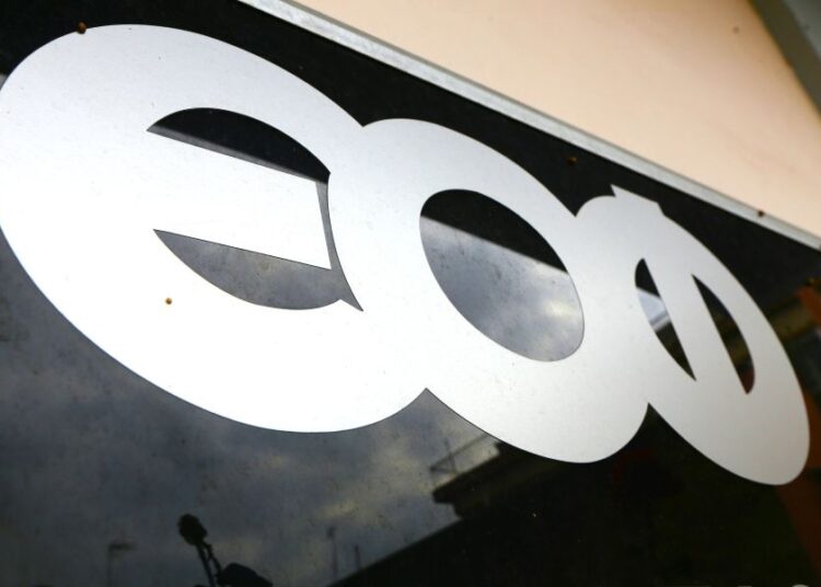 ΕΟΦ: Συναγερμός για ψευδεπίγραφο σκεύασμα κατά του διαβήτη