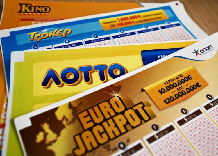 ΔΝΤ προειδοποιεί: Το παγκόσμιο χρέος προσεγγίζει μεταπολεμικά επίπεδα