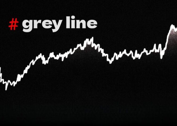Ο Σωκράτης γύρισε στο 2007, το μυστικό των 251 εκατ. στον ΑΔΜΗΕ και τα κομμένα χαμόγελα στην Jumbo