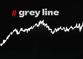 Οι κανόνες του παιχνιδιού άλλαξαν, η ασφάλεια της Κοβέσι, το μήνυμα του Δένδια και ο εφοπλιστής που τα πήρε με την τράπεζα