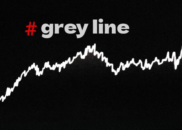 Οι κανόνες του παιχνιδιού άλλαξαν, η ασφάλεια της Κοβέσι, το μήνυμα του Δένδια και ο εφοπλιστής που τα πήρε με την τράπεζα