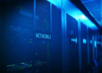 Παγκόσμιο blackout στο Ίντερνετ: Πώς η κατάρρευση του cloud έριξε δημοφιλείς πλατφόρμες