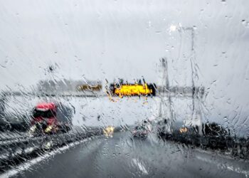 Πρόγνωση καιρού: Φθινοπωρινό «άγγιγμα» στον υδράργυρο αλλά ο ουρανός δεν λέει… εκεχειρία