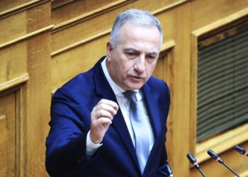 Η ΔΙΜΕΑ εντείνει τους ελέγχους: Η κυβέρνηση ενοποιεί τους μηχανισμούς προστασίας καταναλωτή