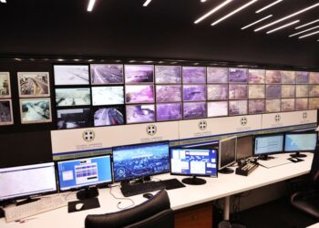 Κάμερες φαντάσματα στην Αθήνα: Πόσες «πιάνουν» παραβάτες και πόσες κοιτούν… στο κενό