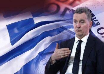 Ήρθαν, είδαν και… και έβαλαν τελεσίγραφο: Ο πονοκέφαλος της Κομισιόν για το Ελλάδα 2.0