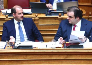 Νέο φορολογικό τοπίο στα ακίνητα: Σταθερές αντικειμενικές έως το 2027 και κίνητρα για επενδύσεις